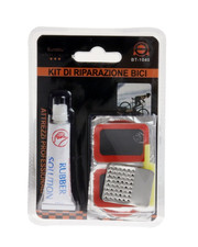 Kit riparazione per - riparazione, camera