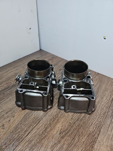 Honda transalp 700 - honda, cylinder