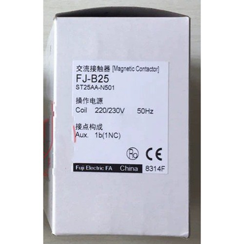 1pezzo nuovo fuji - 1pezzo,