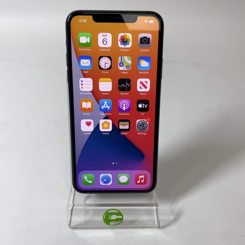 Apple iphone pro max 256 - apple,
