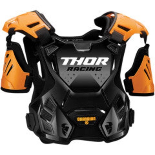 Deflettore posatoio thor youth - deflettore,