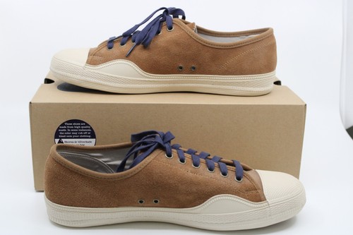 Tretorn racket scarpe uomo - tretorn,