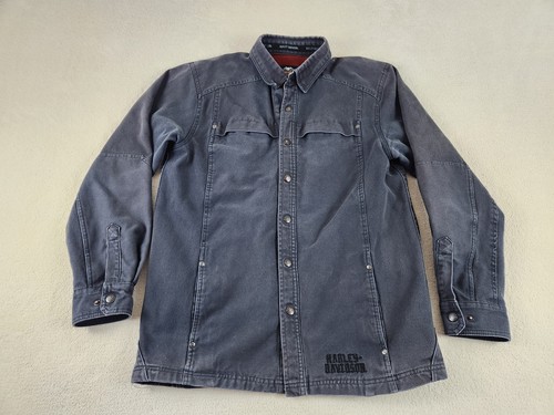 Mens harley davidson - mens, genuine