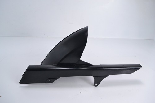 Parafango posteriore yamaha - ,