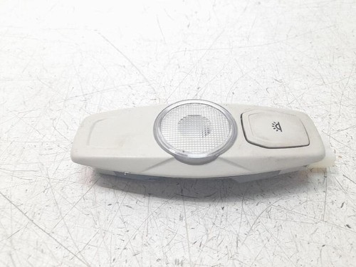 Plafoniera ford mondeo lim - plafoniera,