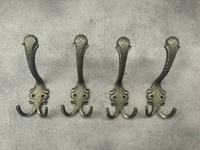 Ganci Appendiabiti Vintage