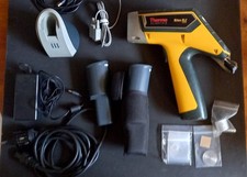 XRF Analyzer Niton XL2 980
