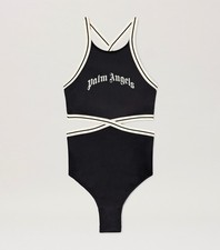 COSTUME DA BAGNO PALM ANGELS