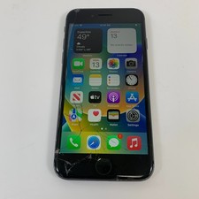 Apple iPhone 8 64 Gb, Grigio