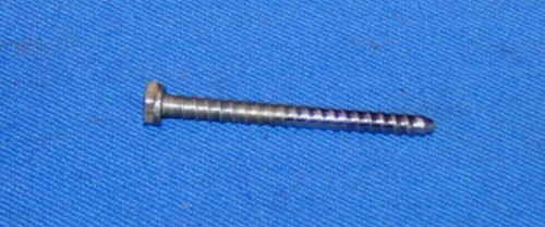 Solex vis laiton - , contact