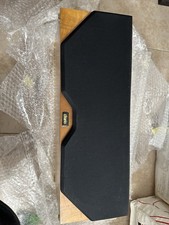 Chario Syntar Dialogue 1800