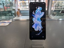 Smartphone Samsung Galaxy Flip