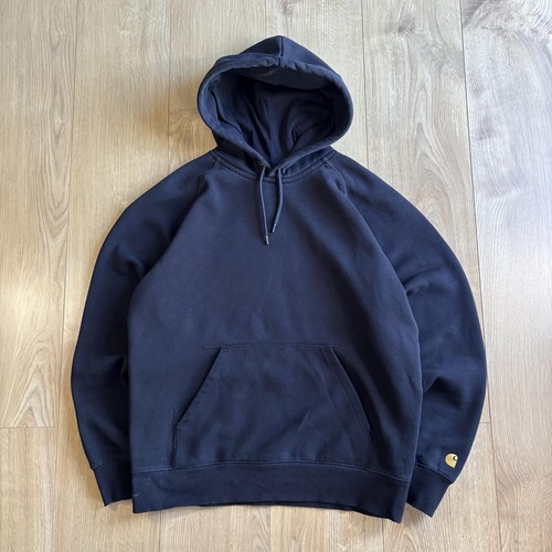Felpa con cappuccio - , carhartt