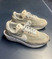 Size 11.5 - Nike LDV Waffle x