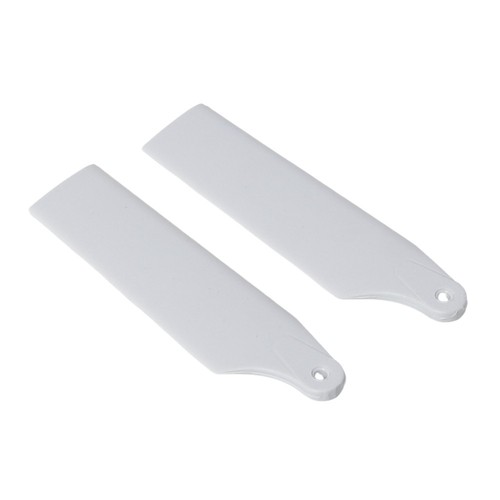 Rex 450 pro pale - pro, rotore
