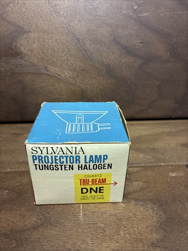 Lampada proiettore sylvania - lampada,