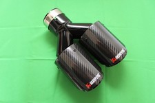 TERMINALE DI SCARICO AKRAPOVIC