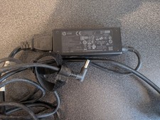 HP Spectre Adattatore AC per