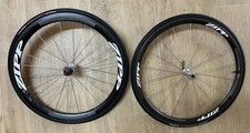 Zipp 202 303 - 202/303, tubular