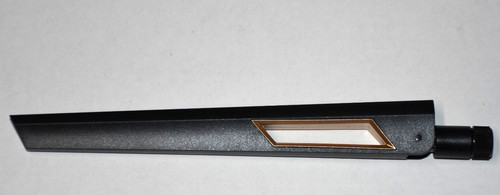 Antenne asus originali per - asus,