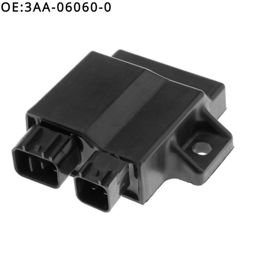 Cdi assy per - cdi,