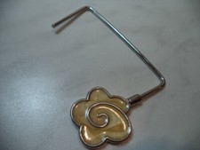 CONEY GANCIO REGGIBORSA  DA