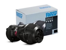 HYDOR KORALIA CIRCOLAZIONE e