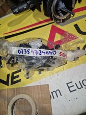 0735472640 DEVIOLUCI FIAT 500