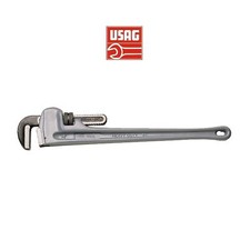 USAG 302 ALN GIRATUBI GIRATUBO