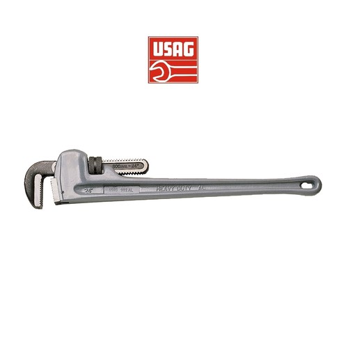 Usag 302 aln giratubi giratubo - giratubi,