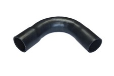 TUBO MANICOTTO INTERCOOLER