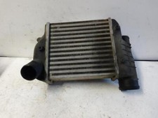 intercooler per AUDI A6 «4F5 AVANT (2005) 2.7 TDI STATION WAGON 2004 44327