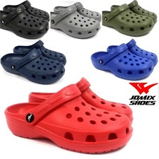 Ciabatte clog clogs zoccoli - ciabatte,