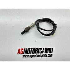 SONDA LAMBDA SCARICO SILENZIATORE HONDA CBF 1000 2006-2010