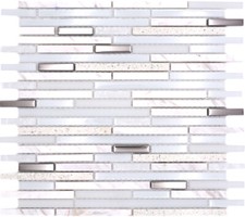 Pietra Naturale Mosaico