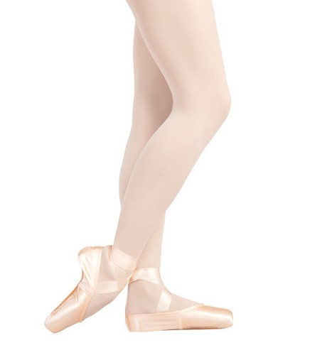 Scarpa capezio ballet - scarpa,