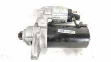 Motorino Avviamento Volkswagen Touran 1.9 77 KW Diesel 2003-2006 BKC CONCORRENZA