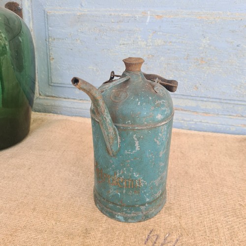 B7335 antica caraffa per - caraffa,