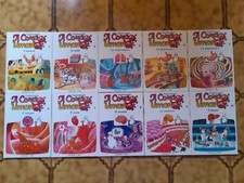 siamo fatti così (esplorando il corpo umano) DVD + LIBRI collezione completa