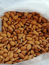 MANDORLE SGUSCIATE PUGLIESI 5