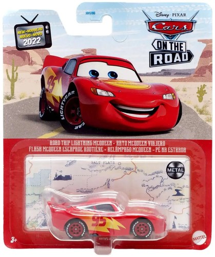 Disney cars personaggio - disney,