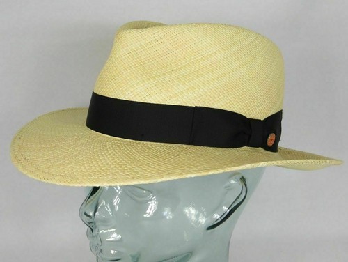 Mayser panama cappello colmar - panama,