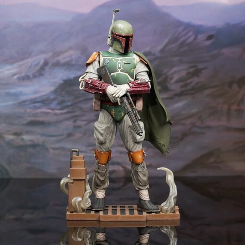 Star wars return the - wars, jedi