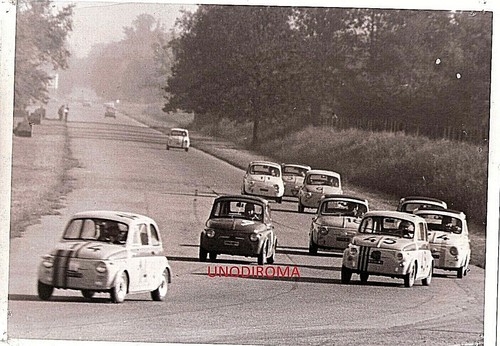 1961 monza trof ascari - ascari, 12