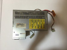 Vintage PC Power Supply  ASTEC AA13980 (montato su computer BULL) Made in UK