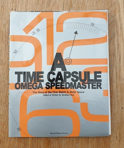Libro time capsule - libro,