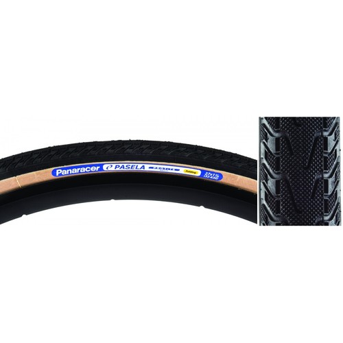 Panaracer pasela protite - panaracer,