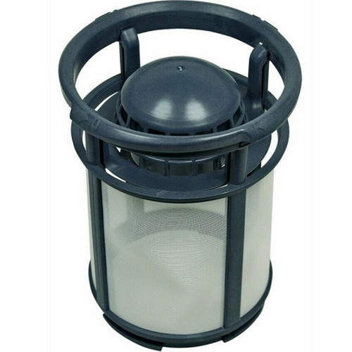 Filtro lavastoviglie whirlpool - filtro,