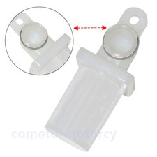 Filtro pompa carburante filtro