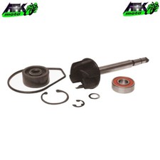 Kit Revisione Pompa Acqua per